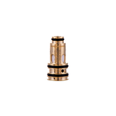 AIO_V2_Coil_AIOV2_可搭配V2倉體裝入V1機身,一盒五入0.9Ω(適用小煙)