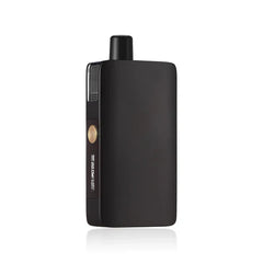 佩特里 DotMod DotPod Max黑色主機,強勁輸出,時尚輕便2000mAh 電池和 60W 輸出