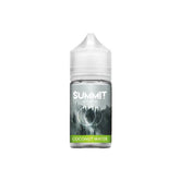 美國SPUMY思邦迷 SUMMIT 椰林冰泉30ML