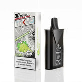 –|¾©ħºÐëŠ×ӟŸ£ˮ¹ûϵÁПŸ�— ħºПŸ�—-°×ÆÏÌÑ