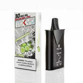 –|¾©ħºÐëŠ×ӟŸ£²ݱ¾ϵÁПŸ�— ħºПŸ�—-™ŽÃÊÜÔÀò²è