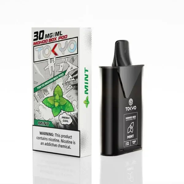 –|¾©ħºÐëŠ×ӟŸ£²ݱ¾ϵÁПŸ�— ħºПŸ�—-±¡ºÉ