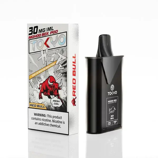 –|¾©ħºÐëŠ×ӟŸï‹ÁÏϵÁПŸ�—£¬ħºПŸ�—-¼tţ