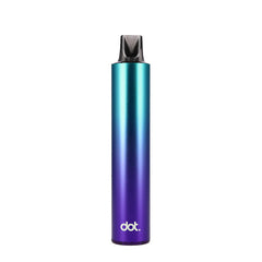 DOTMOD DOTSWITCH 主機 漸變藍