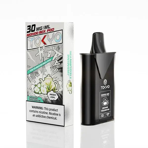 –|¾©ħºÐëŠ×ӟŸ£­²ݱ¾ϵÁПŸ�— ħºПŸ�—-ÜÔÀòèFÓ^Òô