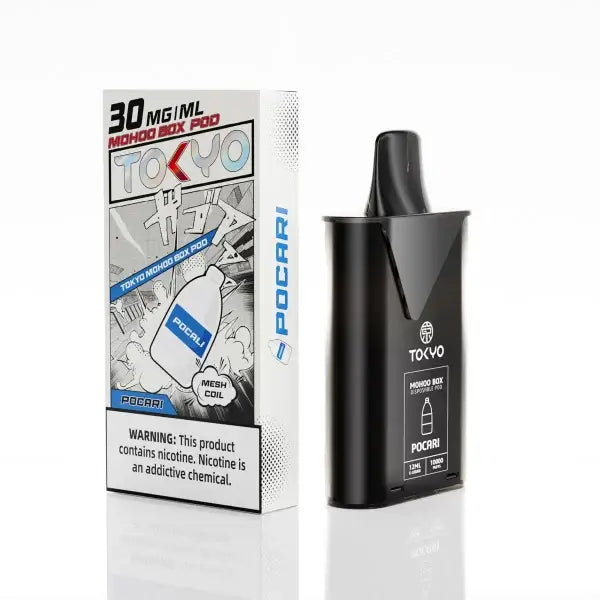 –|¾©ħºÐëŠ×ӟŸï‹ÁÏϵÁПŸ�—£¬ħºПŸ�—-ħºПŸ�—-ŒšµVÁ¦