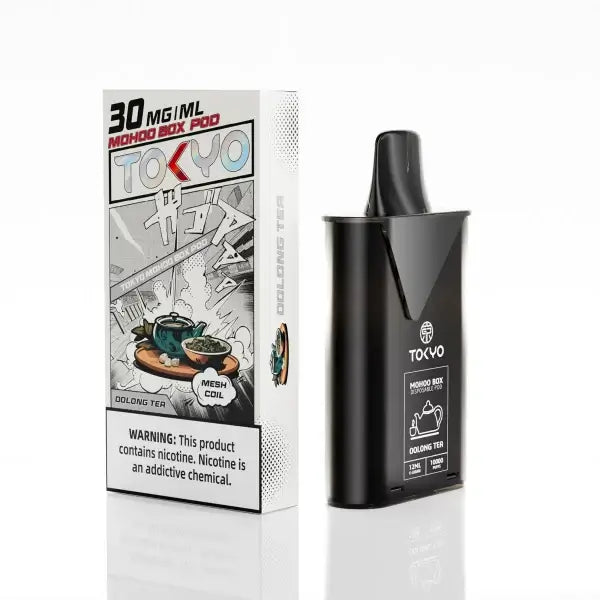 –|¾©ħºÐëŠ×ӟŸ£­²ݱ¾ϵÁПŸ�— ħºПŸ�—-žõýˆ²è