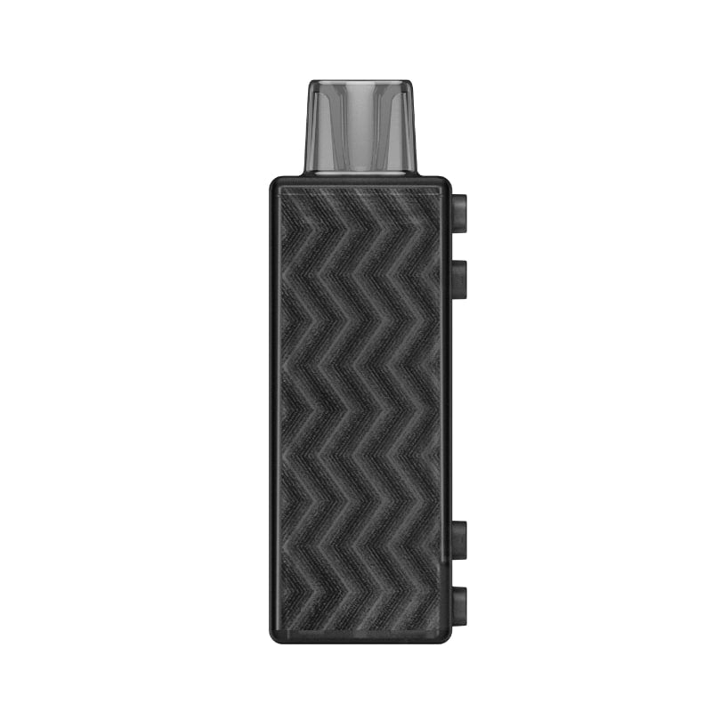 悅刻積木 RELX Creator 22000 主機｜22,000口續航＋SilkMesh科技｜Rivon Vape
