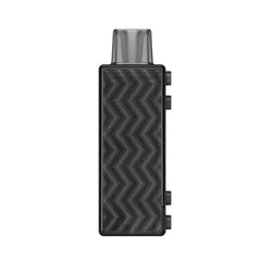 悅刻積木 RELX Creator 22000 主機｜22,000口續航＋SilkMesh科技｜Rivon Vape