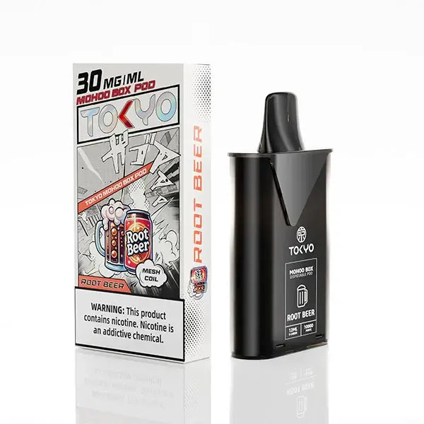 –|¾©ħºÐëŠ×ӟŸï‹ÁÏϵÁПŸ�—£¬ħºПŸ�—ɳʿ¿Úζ