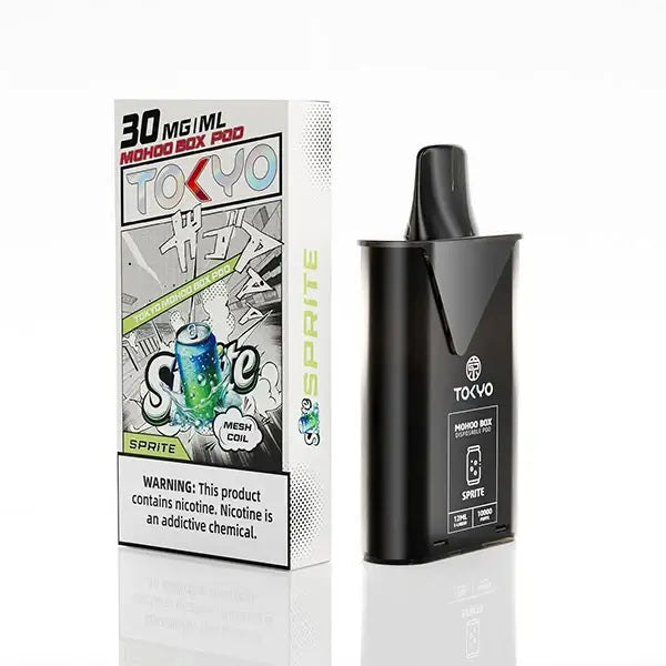 –|¾©ħºÐëŠ×ӟŸï‹ÁÏϵÁПŸ�—£¬ħºПŸ�—ѩ±̿Úζ